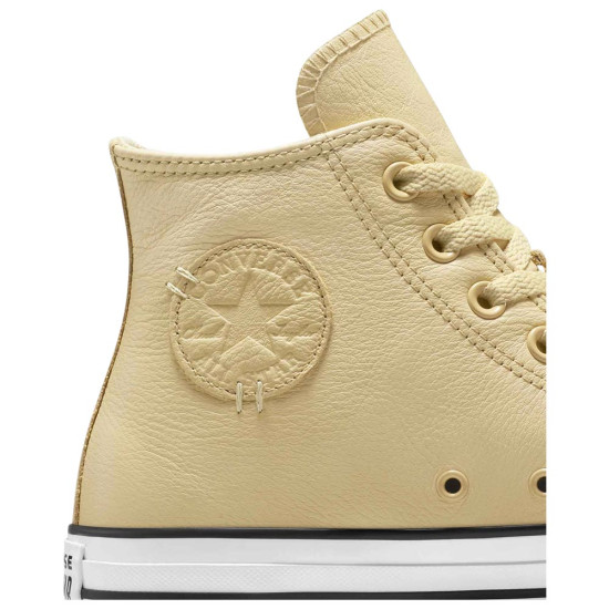 Converse Chuck Taylor All Star Leather